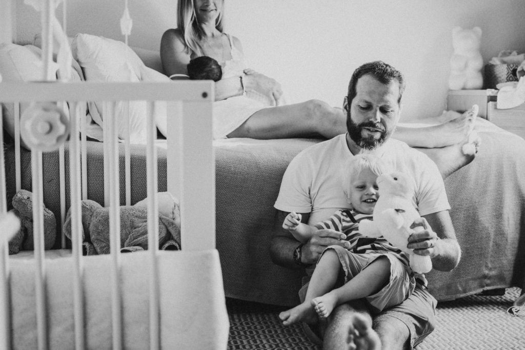 newborn photos photoshoot session family photographer Mougins