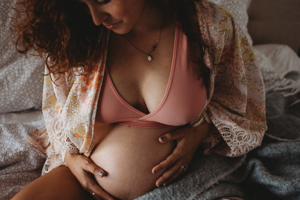 maternity photos pregnancy lifestyle photographer Monaco